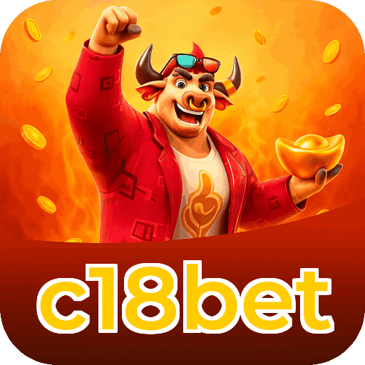 Principais provedores de slots da c18bet - NetEnt, Pragmatic Play, Play'n GO