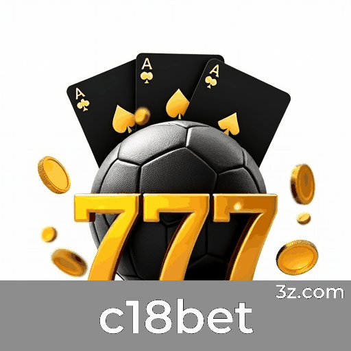 Análise Metodológica de Bônus para Maximizar Ganhos na c18bet