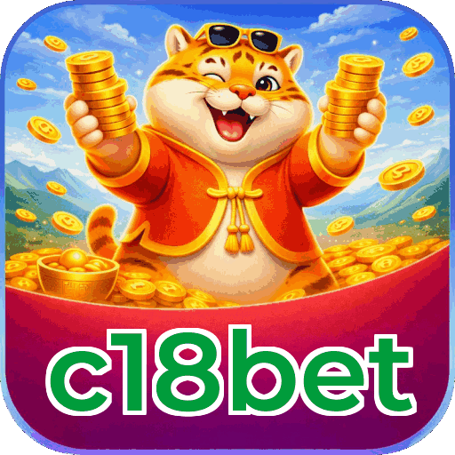 Vantagens exclusivas c18bet para jogadores brasileiros - São Paulo, Rio, BH