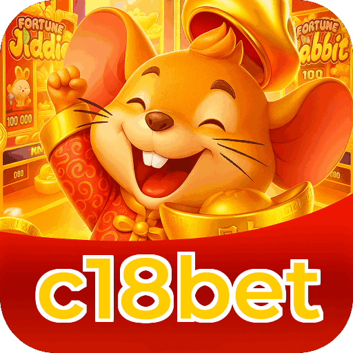 Estatísticas de bônus da c18bet em São Paulo, Rio de Janeiro e Brasília