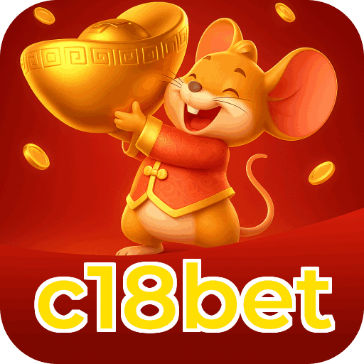 c18bet suporte 24/7 português Brasil - 47 atendentes brasileiros chat ao vivo