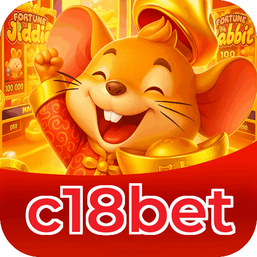 Níveis do programa VIP da c18bet