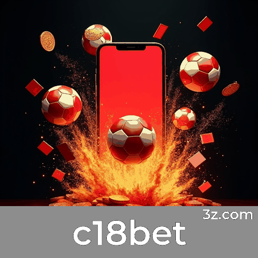c18bet: Seu Cassino Confiável e Seguro
