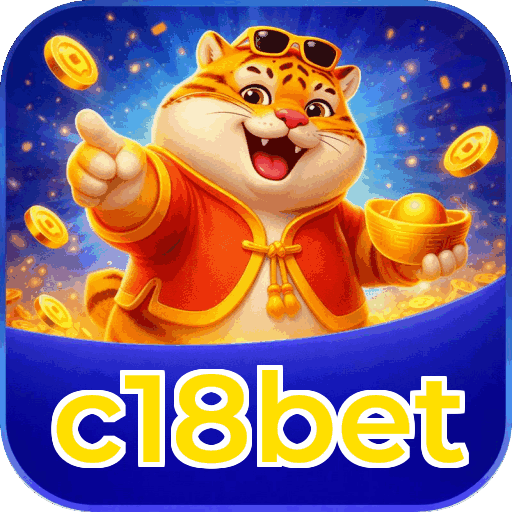 Estatísticas c18bet novembro 2024 - 87 mil jogadores ativos, R$47M pagos, RTP 96.52%