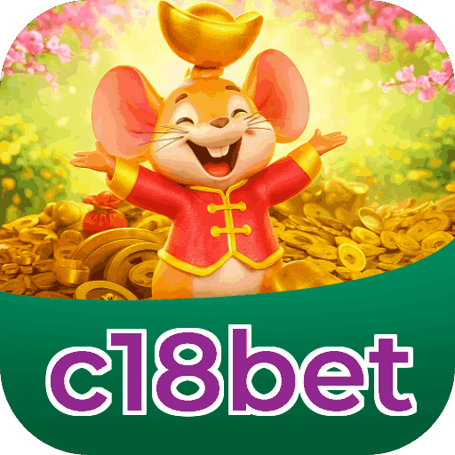 Comparação APP mobile vs versão web da c18bet