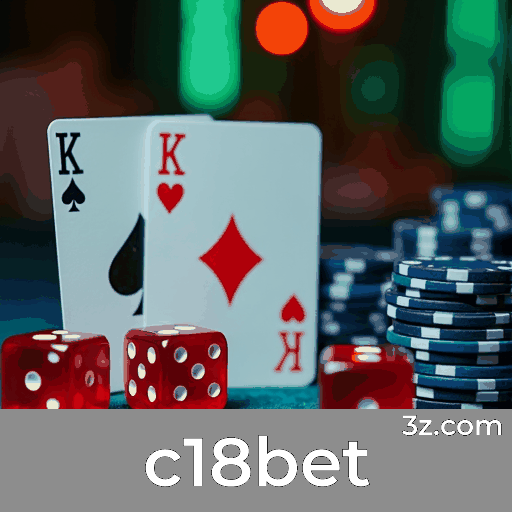 Arquitetura Robusta e Segura na c18bet com Design de Sistemas Resilientes